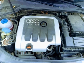 Audi A3 ��������� | Mobile.bg � ����� ������ 6