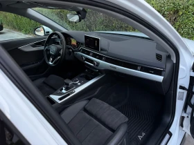 Audi A4 Allroad 3.0 Quattro | Mobile.bg � ����� ������ 9