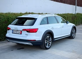 Audi A4 Allroad 3.0 Quattro | Mobile.bg � ����� ������ 6