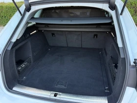 Audi A4 Allroad 3.0 Quattro | Mobile.bg � ����� ������ 15