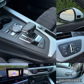 Audi A4 Allroad 3.0 Quattro | Mobile.bg � ����� ������ 14