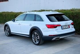 Audi A4 Allroad 3.0 Quattro | Mobile.bg � ����� ������ 5