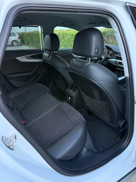 Audi A4 Allroad 3.0 Quattro | Mobile.bg � ����� ������ 17