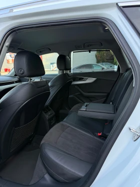 Audi A4 Allroad 3.0 Quattro | Mobile.bg � ����� ������ 12