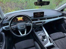Audi A4 Allroad 3.0 Quattro | Mobile.bg � ����� ������ 16