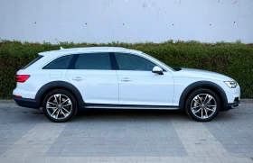 Audi A4 Allroad 3.0 Quattro | Mobile.bg � ����� ������ 8