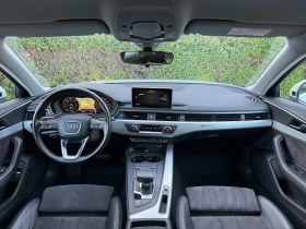 Audi A4 Allroad 3.0 Quattro | Mobile.bg � ����� ������ 10