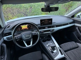 Audi A4 Allroad 3.0 Quattro | Mobile.bg � ����� ������ 11
