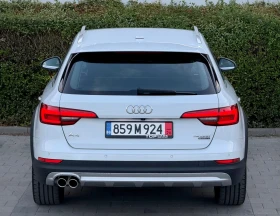 Audi A4 Allroad 3.0 Quattro | Mobile.bg � ����� ������ 7