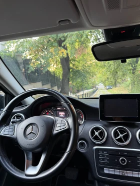 Mercedes-Benz A 180 W176 1.6 - 10900 € - 95338154 8