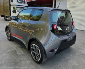����� �� �������� �� e.GO Life 60 Next