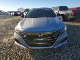 Honda Accord | Mobile.bg � ����� ������ 5