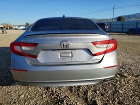 Honda Accord | Mobile.bg � ����� ������ 6