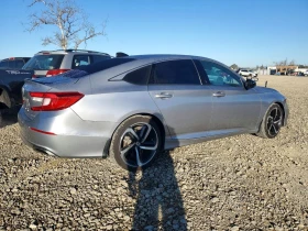 Honda Accord | Mobile.bg � ����� ������ 3