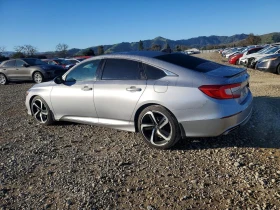 Honda Accord | Mobile.bg � ����� ������ 2