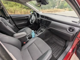Toyota Corolla - 14500 € - 23190606 13