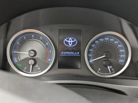 Toyota Corolla - 14500 € - 23190606 14
