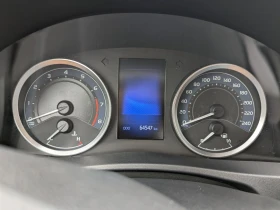 Toyota Corolla - 14500 € - 23190606 11