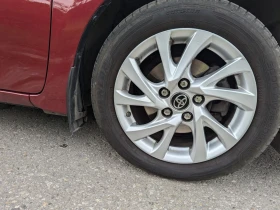 Toyota Corolla - 14500 € - 23190606 3