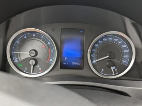 Toyota Corolla - 14500 € - 23190606 15