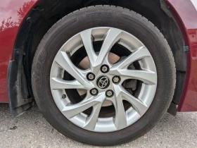 Toyota Corolla - 14500 € - 23190606 4