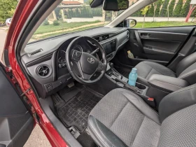 Toyota Corolla - 14500 € - 23190606 12