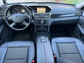 Mercedes-Benz E 350 E350 avangard | Mobile.bg � ����� ������ 9