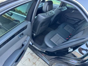 Mercedes-Benz E 350 E350 avangard | Mobile.bg � ����� ������ 11