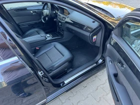 Mercedes-Benz E 350 E350 avangard | Mobile.bg � ����� ������ 14