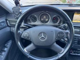 Mercedes-Benz E 350 E350 avangard | Mobile.bg � ����� ������ 10