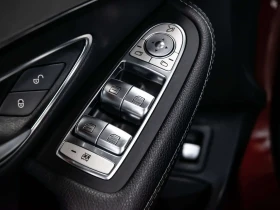 Mercedes-Benz C 300 AMG LINE/MULTIBEAM/PANO/������ ��� ������������/  | Mobile.bg � ����� ������ 8