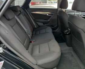 Hyundai I40 2.0GDi  177к.с.  Германия  | Auto.bg — изображение 11