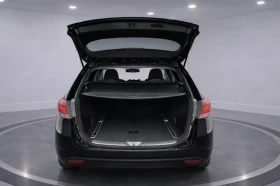 Hyundai I40 2.0GDi  177к.с.  Германия  | Auto.bg — изображение 6