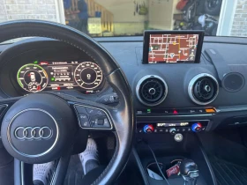 Audi E-Tron  Technik / B&O / Carfax / Автокредит  - 13300 € - 64696411 9