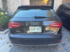Audi E-Tron  Technik / B&O / Carfax / Автокредит  - 13300 € - 64696411 4