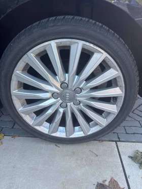 Audi E-Tron  Technik / B&O / Carfax / Автокредит  - 13300 € - 64696411 7