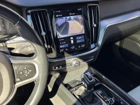 Volvo V60 Cross Country T5 AWD PREMIER PLUS PACKAGE  CARFAX | Auto.bg — изображение 9