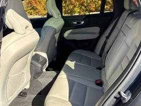 Volvo V60 Cross Country T5 AWD PREMIER PLUS PACKAGE  CARFAX | Auto.bg — изображение 17