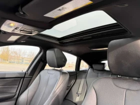 BMW 428 * 4dr Sdn 428i xDrive AWD Gran Coupe * CARFAX * ЦЕ | Auto.bg — изображение 13
