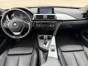 BMW 428 * 4dr Sdn 428i xDrive AWD Gran Coupe * CARFAX * ЦЕ | Auto.bg — изображение 11