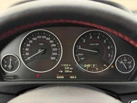 BMW 428 * 4dr Sdn 428i xDrive AWD Gran Coupe * CARFAX * ЦЕ | Auto.bg — изображение 9