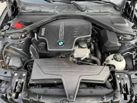 BMW 428 * 4dr Sdn 428i xDrive AWD Gran Coupe * CARFAX * ЦЕ | Auto.bg — изображение 14