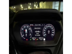 Audi E-Tron undefined | Auto.bg — изображение 2