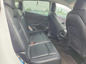 Tesla Model Y * LONG* RANGE* AWD*  - 20000 € - 64818465 11