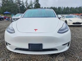 Tesla Model Y * LONG* RANGE* AWD*  - 20000 € - 64818465 2
