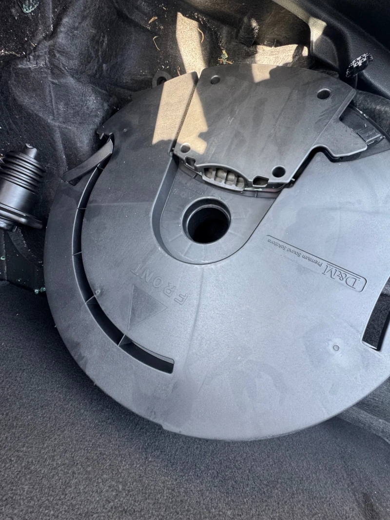 Audi A3 Audi A3 8V 1.6 CXX, снимка 7 - Автомобили и джипове - 51899898