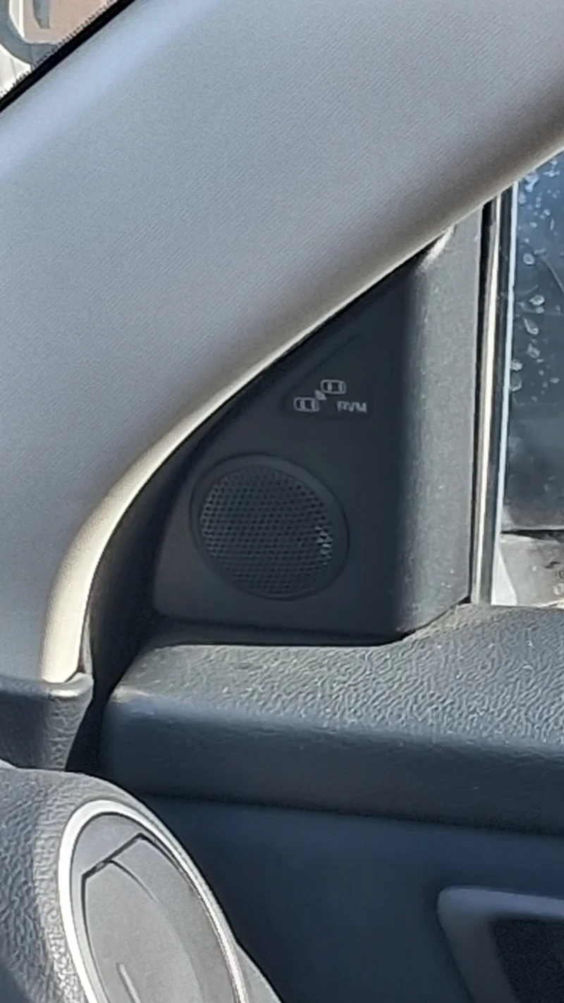 Mazda 6, снимка 14 - Автомобили и джипове - 52441866