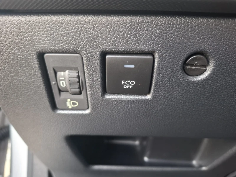 Peugeot 308 1.6 e-HDI 112кс., снимка 16 - Автомобили и джипове - 52845741