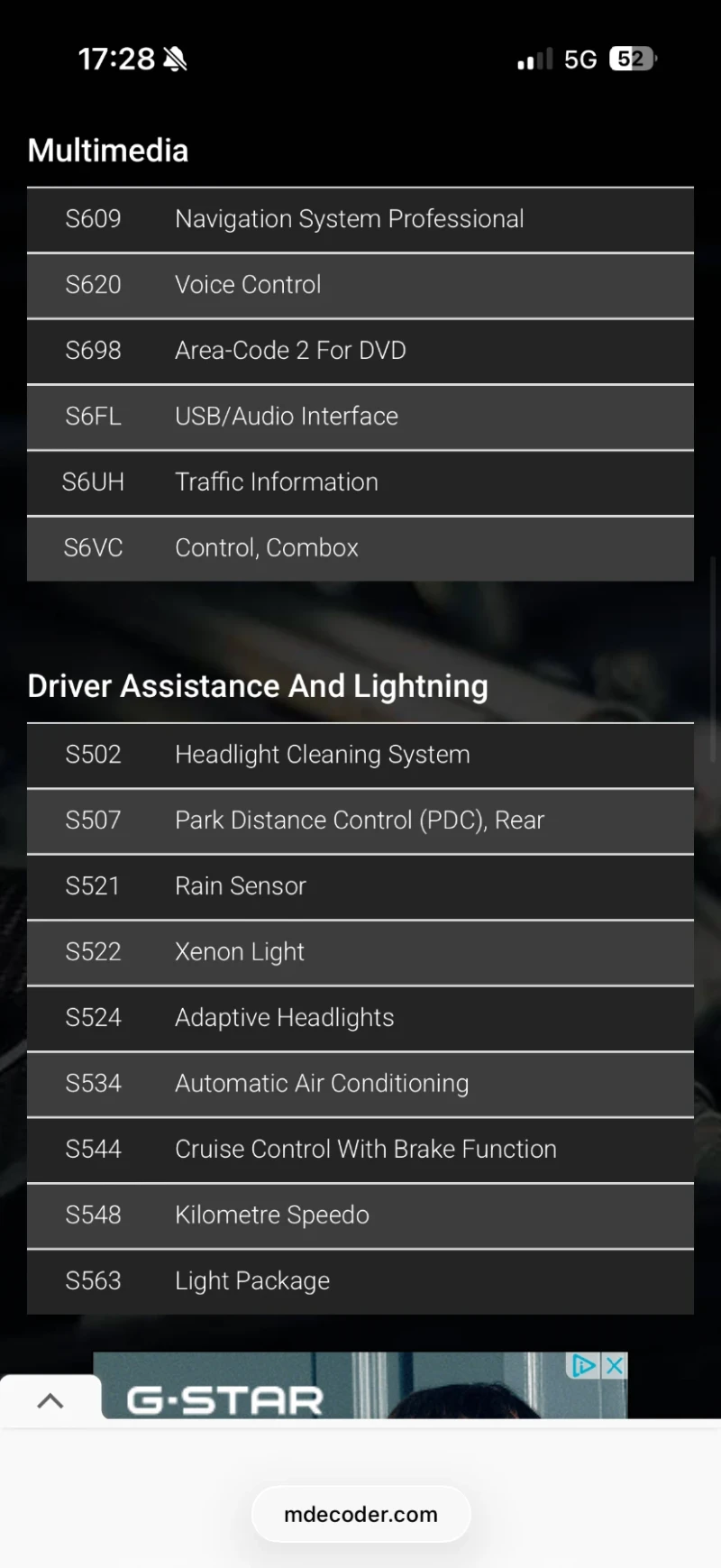 BMW 325, снимка 13 - Автомобили и джипове - 52975934