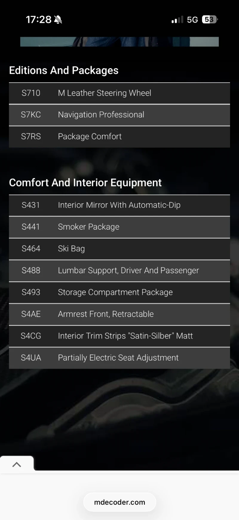 BMW 325, снимка 12 - Автомобили и джипове - 52975934